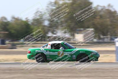 media/Jun-02-2024-CalClub SCCA (Sun) [[05fc656a50]]/Group 3/Qualifying/